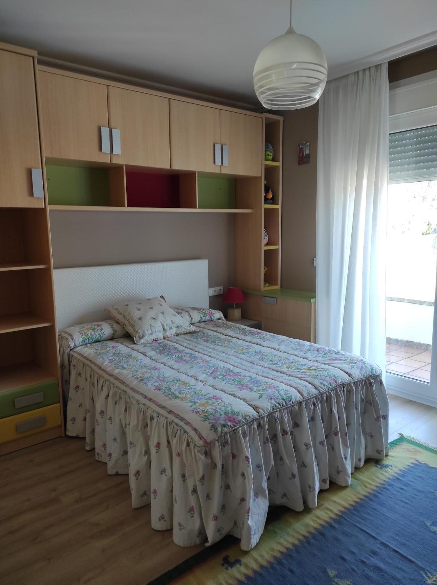Vou Nun Bou Villa Буеу Екстериор снимка